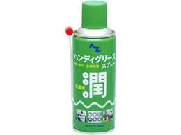 G[[bg nfBO[X 300mL OXXv[ #710