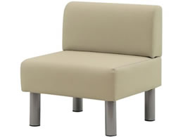 Netforce r[x` Rۃ^Cvwt1l|600 x[W