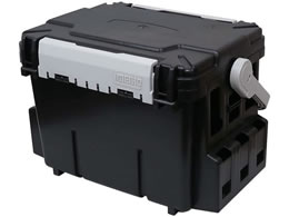 MwH oPbg}EX BM-7000 ubN