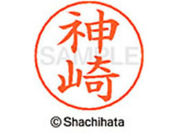 �V���`�n�^ �l�[���y���p�l�[�� �V���o�[ ���� �_�� X-GPS-0764