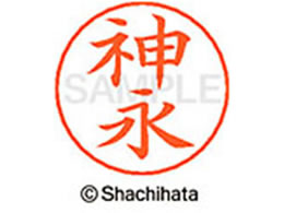 �V���`�n�^ �l�[���y���p�l�[�� �V���o�[ ���� �_�i X-GPS-0766