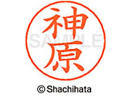 �V���`�n�^ �l�[���y���p�l�[�� �V���o�[ ���� �_�� X-GPS-0769