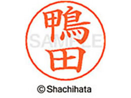 �V���`�n�^ �l�[���y���p�l�[�� �V���o�[ ���� ���c X-GPS-0783