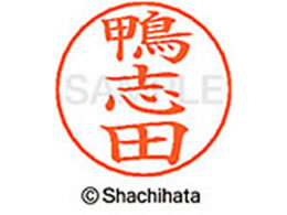 �V���`�n�^ �l�[���y���p�l�[�� �V���o�[ ���� ���u X-GPS-0784