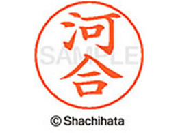 �V���`�n�^ �l�[���y���p�l�[�� �V���o�[ ���� �͍� X-GPS-0789