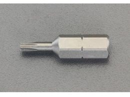 GXR [Bore Hexlobe] hCo[rbg T27~25mm