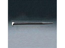 GXR vCo[ 19~530mm EA519AH-3