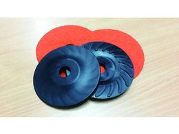 NORTON 100D �t�@�C�o�[�f�B�X�N�p �o�b�N�A�b�v�p�b�h 2FIP-61240