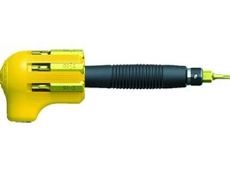 AlbNX rbgz_[t L^hCo[Zbg wNX[urbg7{g 6070-T