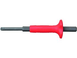 AlbNX lWƂrbg X^Cv ֗p AK-22NS