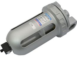 { GAtB^15A BN-2701A-15