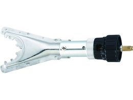 �v�����X/GT-X �A�^�b�`�����g�m�Y��