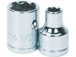 WILLIAMS 3^8hCu V[g\Pbg 6p 10mm JHWBM-610