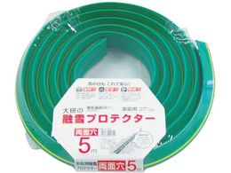 �匤/�Ɩ��p�Z��v���e�N�^