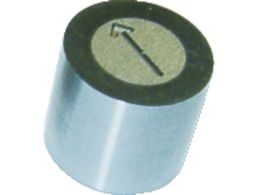 �Y�J/���^�f�[�g�}�[�NNM�^