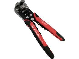 tW I[g}`Xgbp PP707A-200