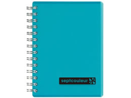 }} ZvgN[ m[g B7 6.5mmr 70 Cgu[ N576B-52