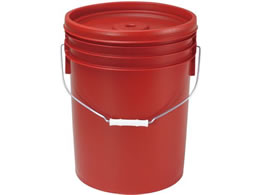 EBM gX ی^ e 20L bh 1152170