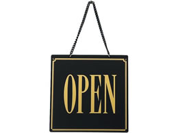  I[vEN[Yv[g OC-14 ubN 5962400