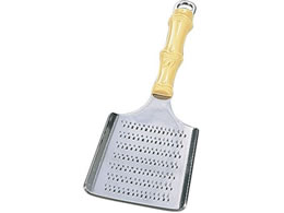 ���_�R�[�|���[�V���� 18-8 �[�� �I���V�� 6278200