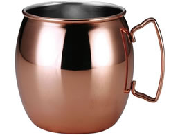 EBM KM XR~[}O 18oz MMSC18 8491410