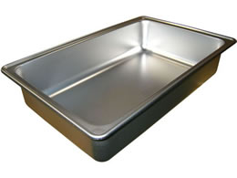 EBM 18-8 KXgm[ EH[^[p 8855100