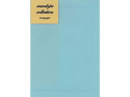 SAKAE J[gX m`2 J[gX u[ 3 Y2-CT-B