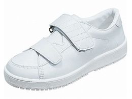 ���[���X�^�[ V�X�e�b�v 03 �j�����p �Б� �z���C�gA 30.0cm ����