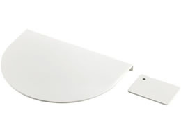 TTvC j^A[⋭v[g(zCg) CR-LAPLT1W