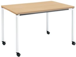 RN ~[eBOJUTO ۋrLX^[ i`I[N W1200~D750