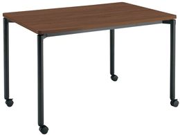 RN ~[eBOJUTO ۋrLX^[ uEr W1200~D750