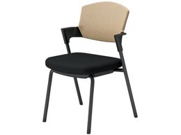 RN cCX vbeB Œr^Cv w K17B02CZE61K2