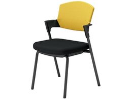 RN cCX vbeB Œr^Cv w K17B02CZE61S2