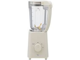 ۈ}z[r ~LT[ O[W BM-SA10-HC