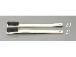 GXR |uV  ؖѐ 325mm EA109DH-20