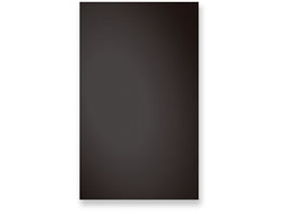 �A�X�J �g�����u���b�N�{�[�h���� ��L BB048