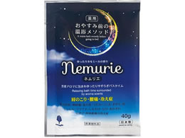 ���v�ۍH�Ə� ���₷�݃l�����G �J���~�[���̍��� 40g N-8954