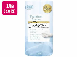 �G�X�e�[ �g�C���̏��L�� �v���~�A���A���} �N���[���R�b�g�� 400mL 18��