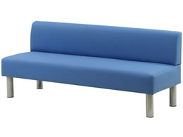 Netforce r[x` Rۃ^Cvwt3l|1500 u[