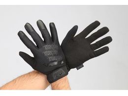 GXR  JjbN v S EA353BT-141A