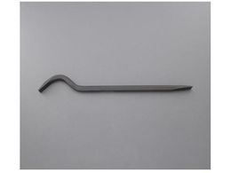 GXR vCo[ 15~457mm EA519AH-7