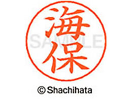 �V���`�n�^ �l�[���y���p�l�[�� �V���o�[ ���� �C�� X-GPS-0842