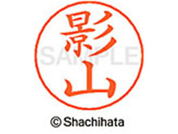 �V���`�n�^ �l�[���y���p�l�[�� �V���o�[ ���� �e�R X-GPS-0845