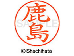 �V���`�n�^ �l�[���y���p�l�[�� �V���o�[ ���� ���� X-GPS-0849