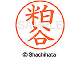 �V���`�n�^ �l�[���y���p�l�[�� �V���o�[ ���� ���J X-GPS-0851