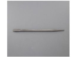 GXR s`o[ 19~508mm EA519AL-13