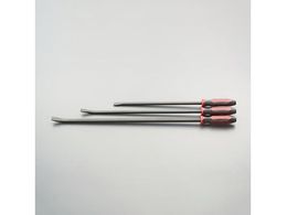 GXR vCo[ 3{g EA519AM-5