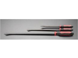 GXR ђʕvCo[ Xg[g 3{g EA519AM-12