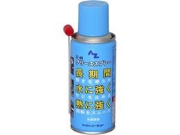 G[[bg O[XXv[ 180mL #046