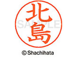 V`n^ l[ypl[ Vo[  k X-GPS-0903